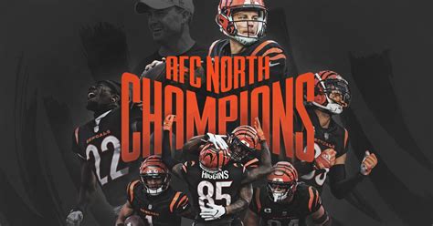 Bengals twitter - We would like to show you a description here but the site won’t allow us.